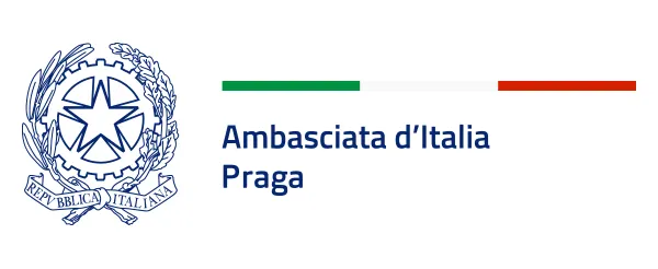 logo_ItalskaAmbasada